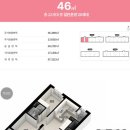 부천수주초 이미지