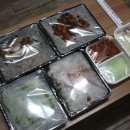 족미남족발에미친남자