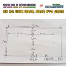 찬스당구클럽