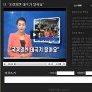 S0619 이미지