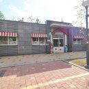 영무예다음부동산사무소 이미지