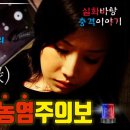 부콘티비