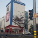 구미대로 이미지