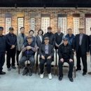 [시민] 서예 이미지