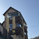 낙타펜션 이미지