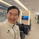 베스트마취통증의학과의원 - 구리시 경춘로 223 | 베스트마취통증의학과의원