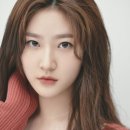 청담어린이집 이미지