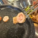 대박막창구이 | [대전 둔산동 맛집] 겉바속촉 끝판왕 초벌막창과 1등급 한돈냉삼의 조합 '연막창' 내돈내산 솔직후기...