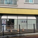 영천강로 119번길 이미지