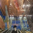 남도국밥 | 역삼동 맛집 국밥 남도창평국밥