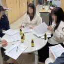 남산면 행정복지센터 이미지