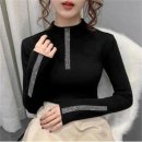 H1104 이미지