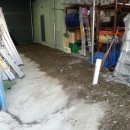 홍성철물 이미지