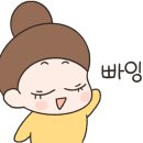 카페안길 네이버블로그