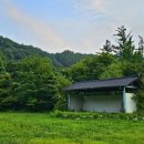 뉴라온다이어트캠프 이미지