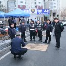 용인경찰서 이미지