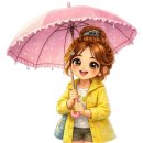 논개골 낭만 벚꽃축제 | 🌸 2026 제64회 [진해군항제] 올해 더 화려해진 벚꽃축제[혜이의 여행정보]