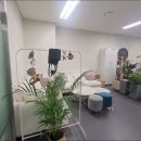 부동산 중개법인 퍼스트 주식회사 이미지