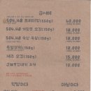 제주거멍돗 이미지