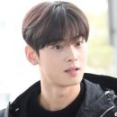 맨드살롱 5호점