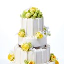 포시즌스 이미지