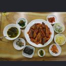 큰엄마밥상 이미지