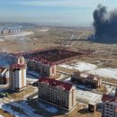 의주농장 이미지