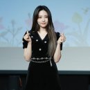 주은 일간스포츠
