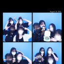 우현경로당 이미지