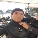 남애 스쿠버리조트 이미지