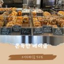 코끼리베이글 성수 추천 메뉴 가격 내돈내산 후기