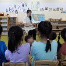 면일어린이집 이미지