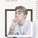 주니투어