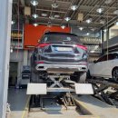 한국타이어 티스테이션 만촌점 이미지