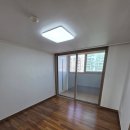 팰리스카운티 | 부천 중동 팰리스카운티 입주청소 후기｜2009년식 구축 아파트 클리닝