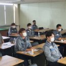 거제제일해양(주)