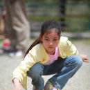 구슬치기 이미지