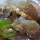 여수항 - 여수시 예울마루로 35-64 | 울산 성안동 맛집 여수항돌게쟁이꼬막&게장 돌게세트 솔직후기