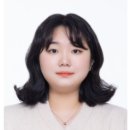 김민서피부미용