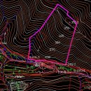 무궁 태양광발전소 이미지