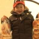 빵과함께 이미지