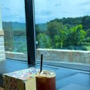 기능장카 | [충남 예산/덕산 카페] 스플라스 리솜 근접 | 대형 베이커리 카페 ‘카페가야제빵소’ 방문후기