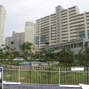 숲속마을 1단지 이미지