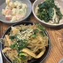 숲소리식당 이미지