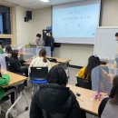 살레시오고등학교 이미지