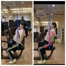 메인핏 2호점 이미지