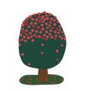 세화환승정류장 이미지