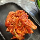 대소해장국 - 유성구 계룡로 59 | 대소해장국