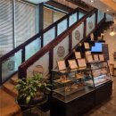 전주밥상 | [전주] 전주밥상다잡수소 방문 후기