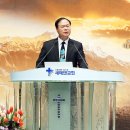 성도교역 이미지